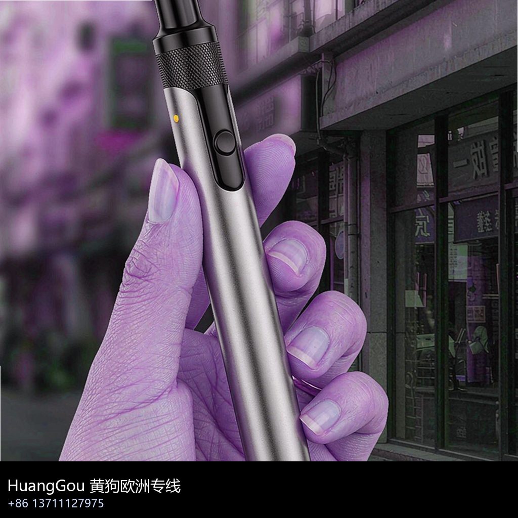 elementvape vape wholesale photo 2