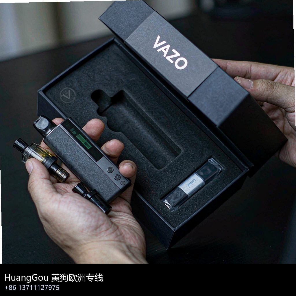 elementvape vape wholesale photo 4