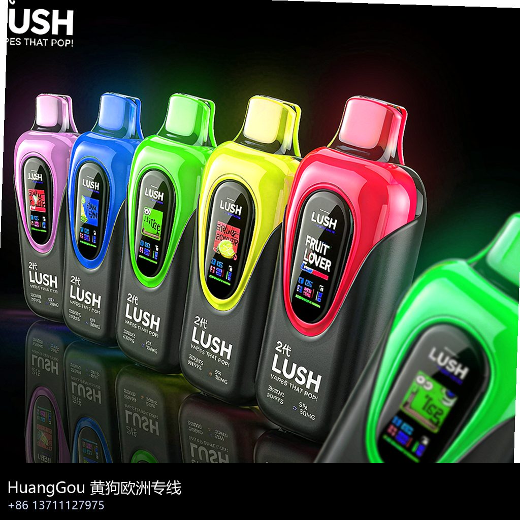 elementvape vape wholesale photo 5
