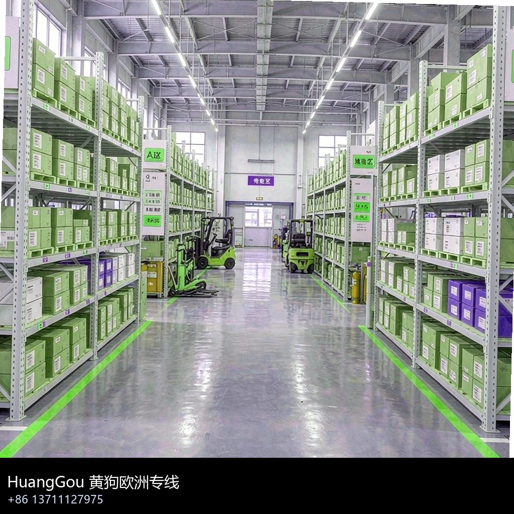 elementvape vape wholesale photo 6