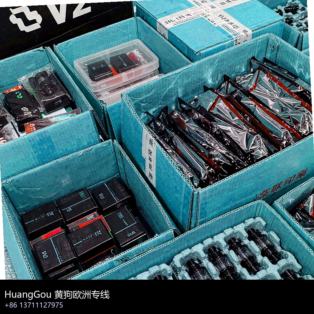 elementvape vape wholesale photo 7