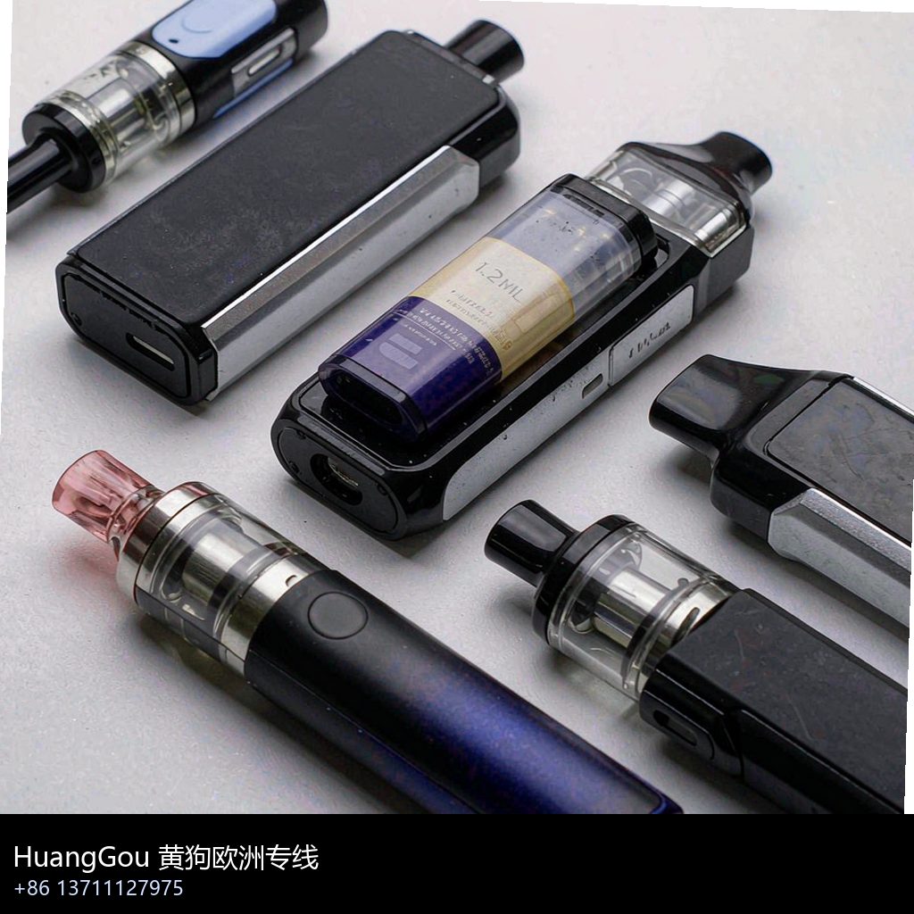elementvape vape wholesale photo 9