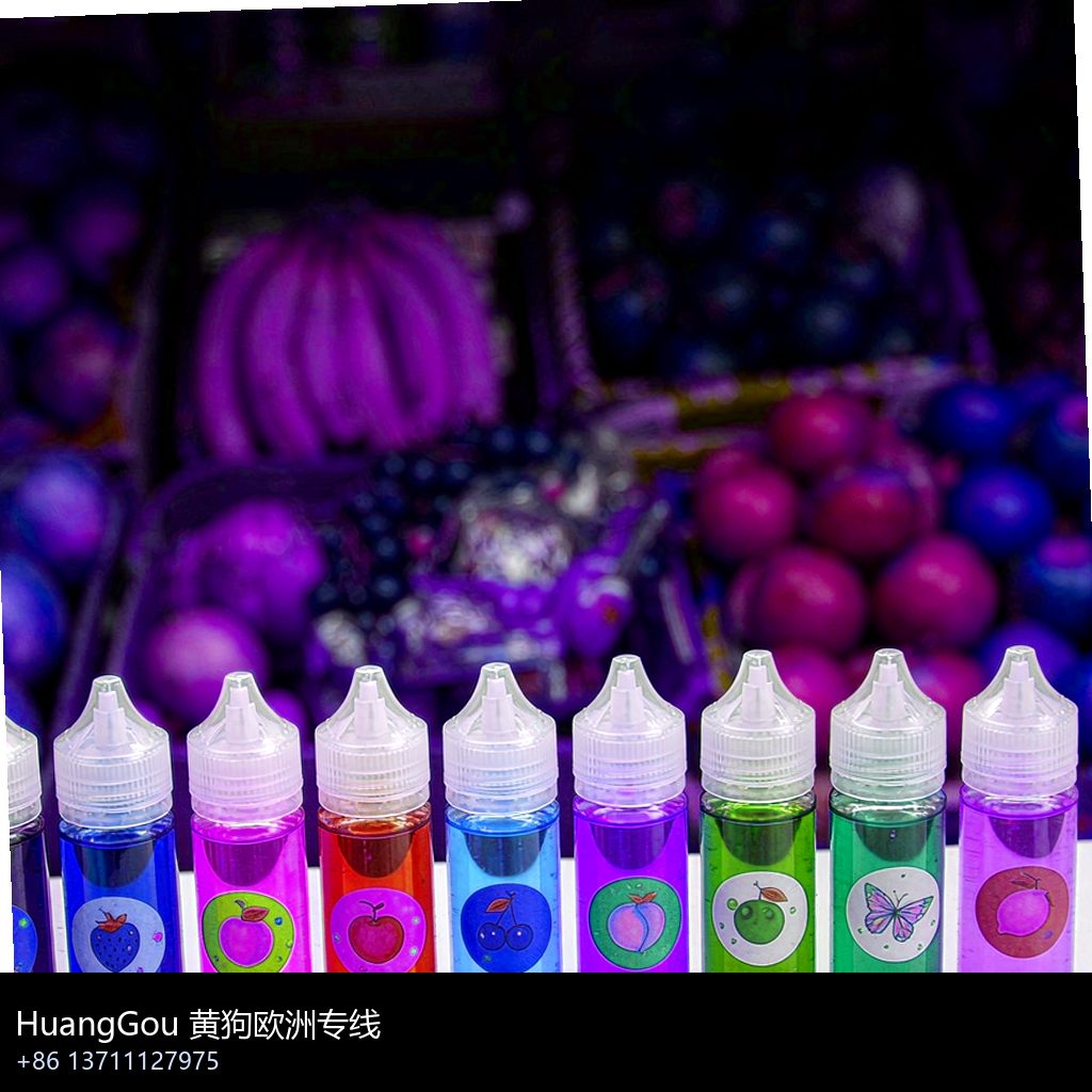 elementvape vape wholesale photo 11