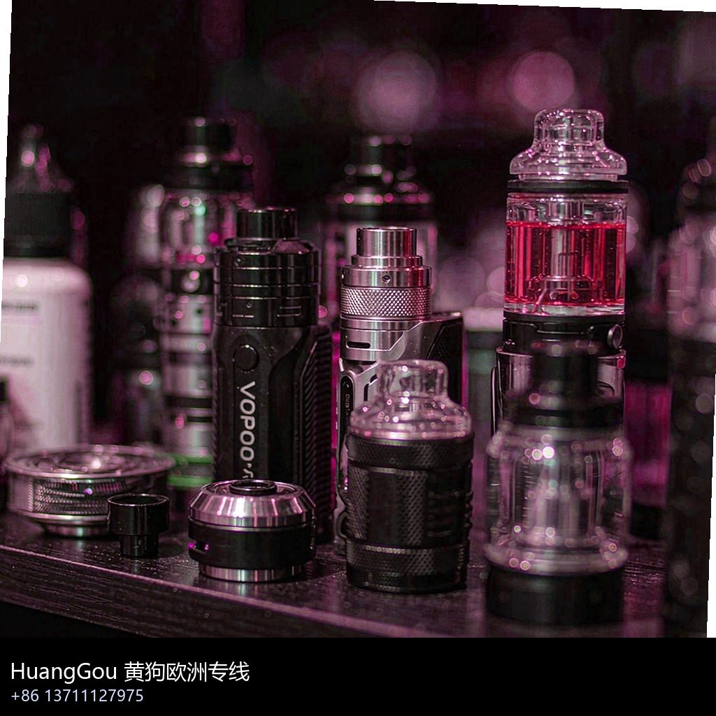 elementvape vape wholesale photo 12