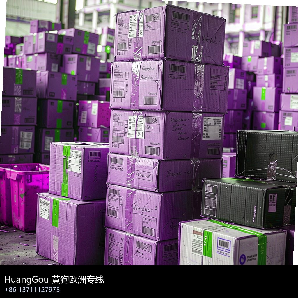 elementvape vape wholesale photo 13